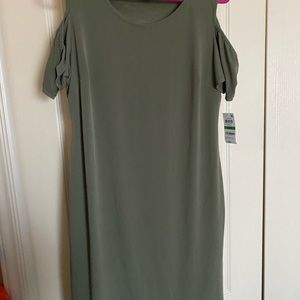 Women's JM collections dress